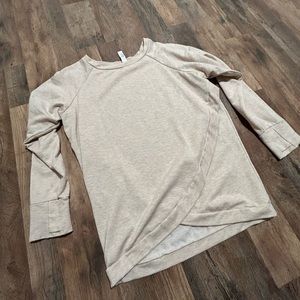 Bao Bei Active Sweater